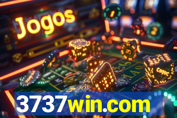 3737win.com