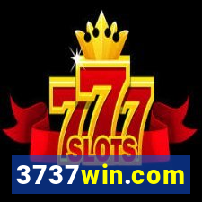 3737win.com