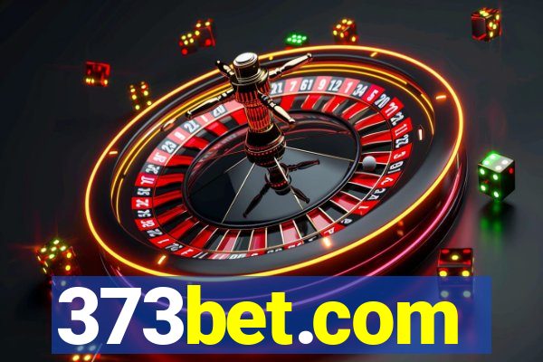 373bet.com