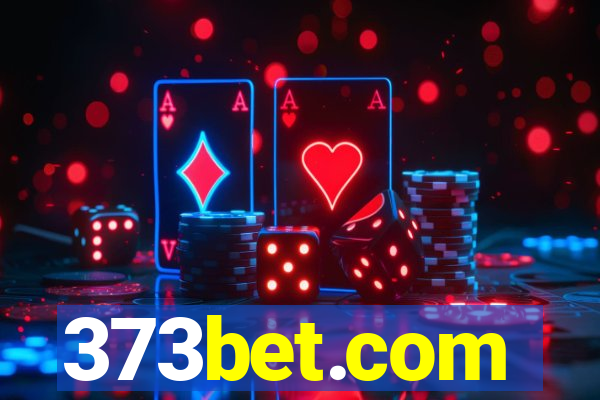 373bet.com