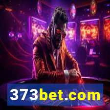 373bet.com