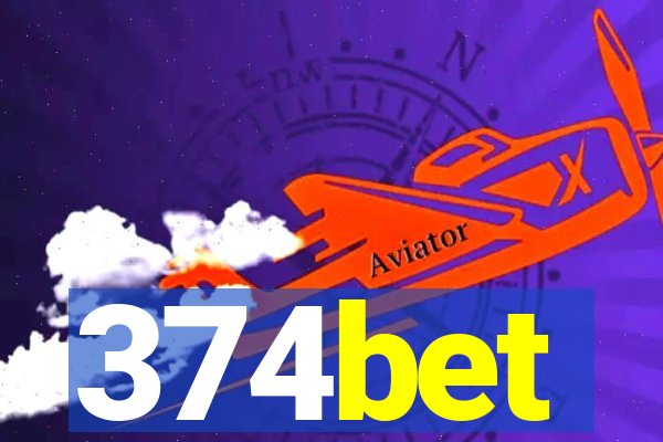 374bet