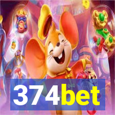 374bet