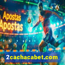 2cachacabet.com