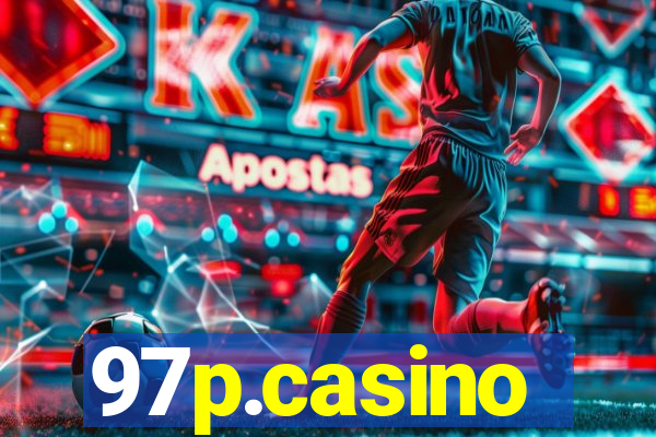 97p.casino