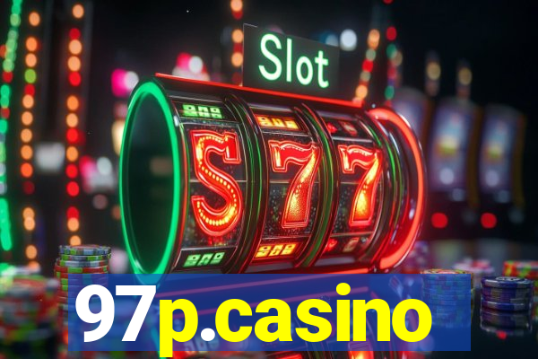 97p.casino