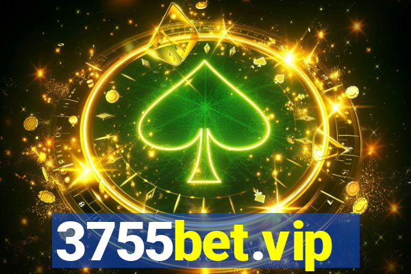 3755bet.vip