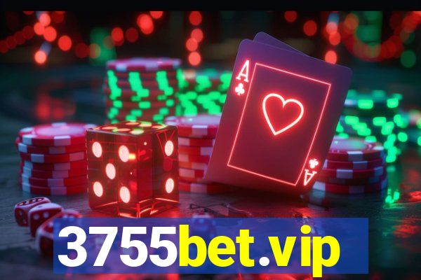 3755bet.vip