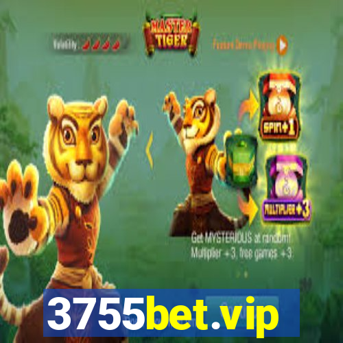 3755bet.vip