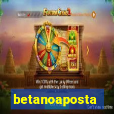 betanoaposta