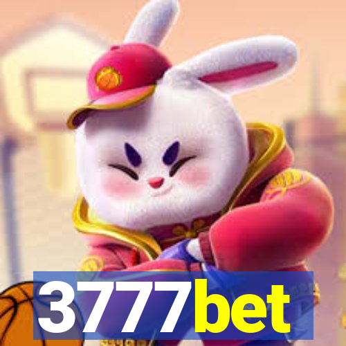 3777bet