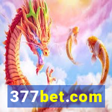 377bet.com