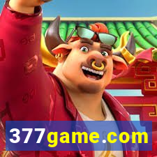 377game.com