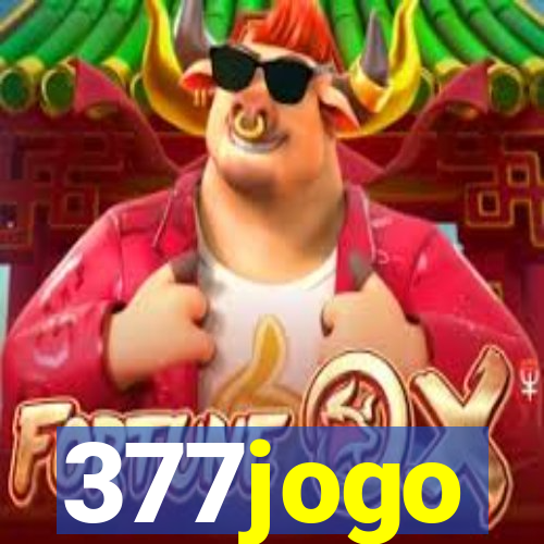 377jogo