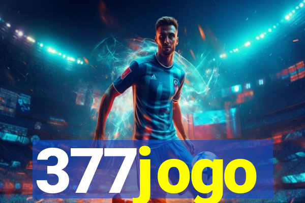 377jogo