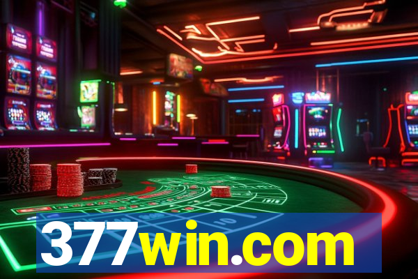 377win.com