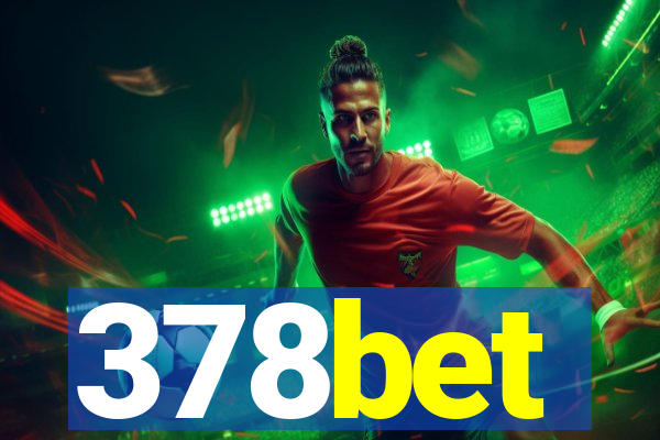 378bet