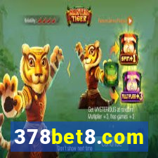 378bet8.com