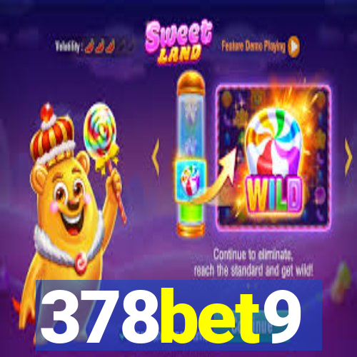 378bet9