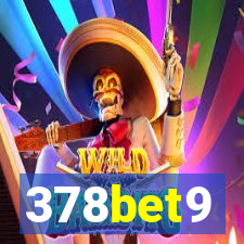 378bet9