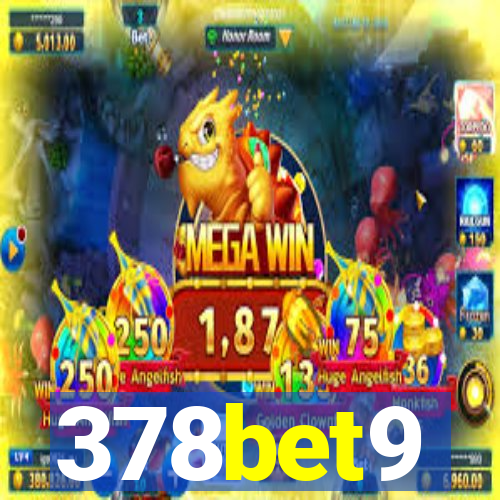 378bet9