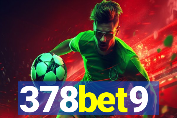 378bet9