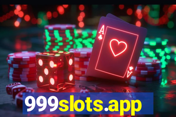 999slots.app