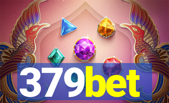 379bet