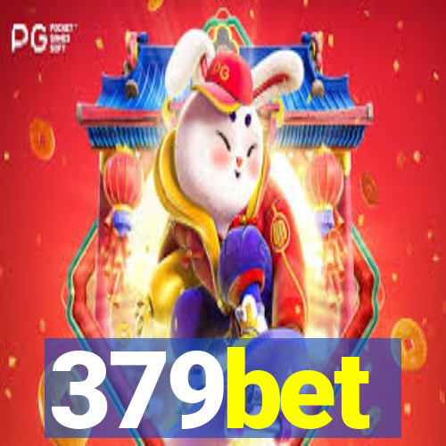 379bet