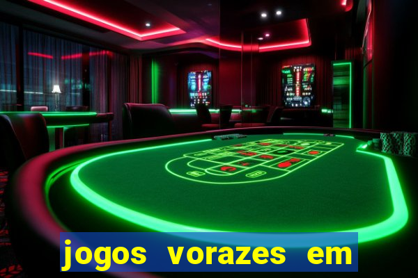 jogos vorazes em chamas dublado torrent