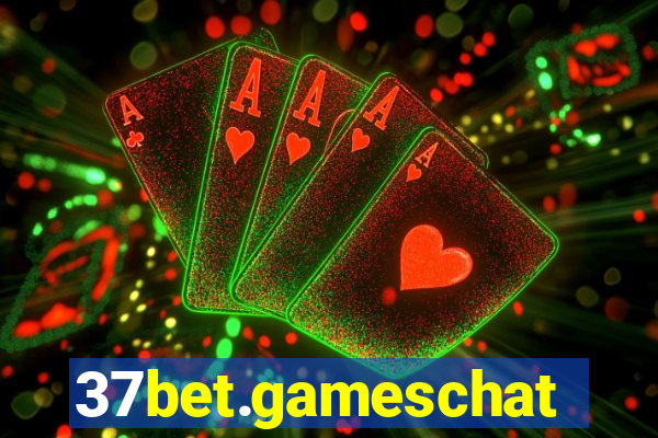 37bet.gameschat