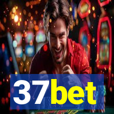 37bet