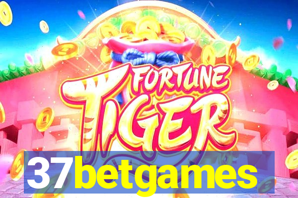 37betgames