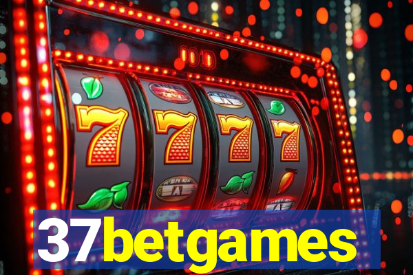 37betgames