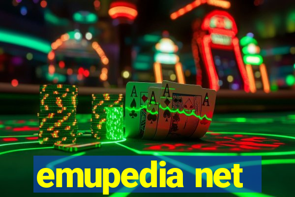 emupedia net