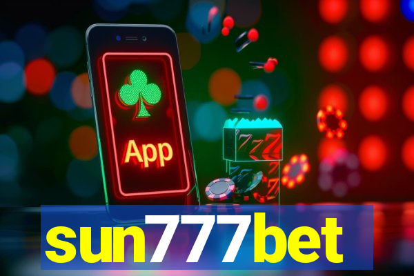 sun777bet