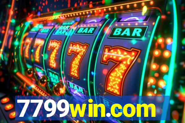 7799win.com