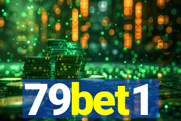 79bet1