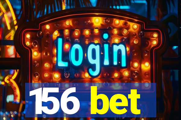 156 bet