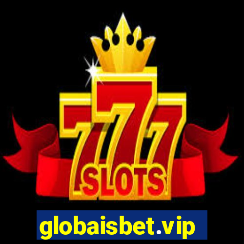 globaisbet.vip