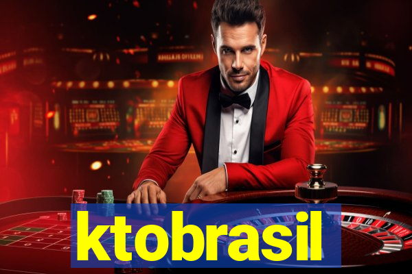 ktobrasil