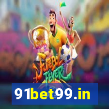 91bet99.in