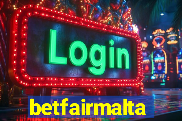 betfairmalta