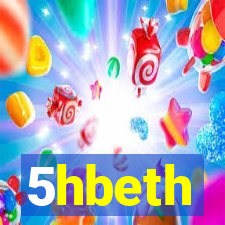 5hbeth