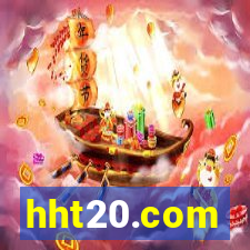 hht20.com