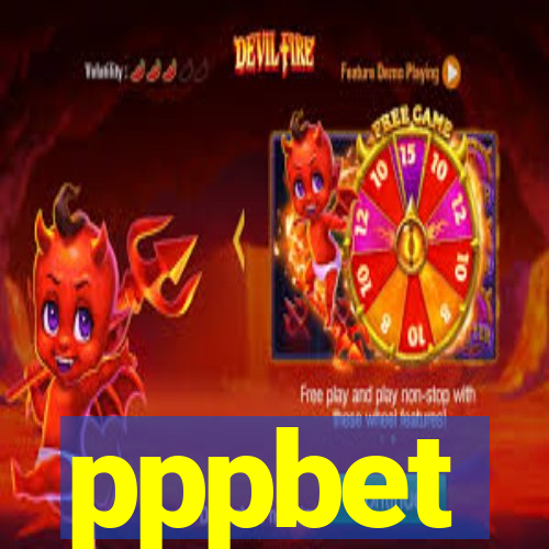 pppbet