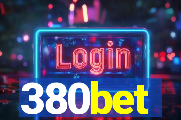 380bet