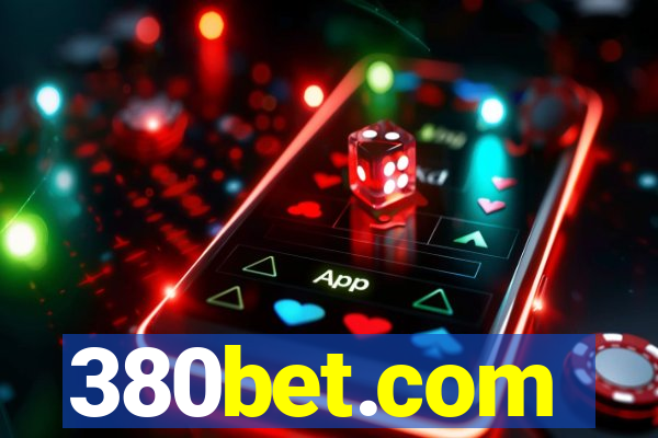 380bet.com