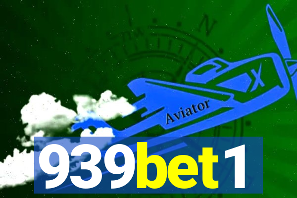 939bet1