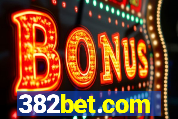 382bet.com